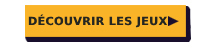 Découvrir les jeux de rôles